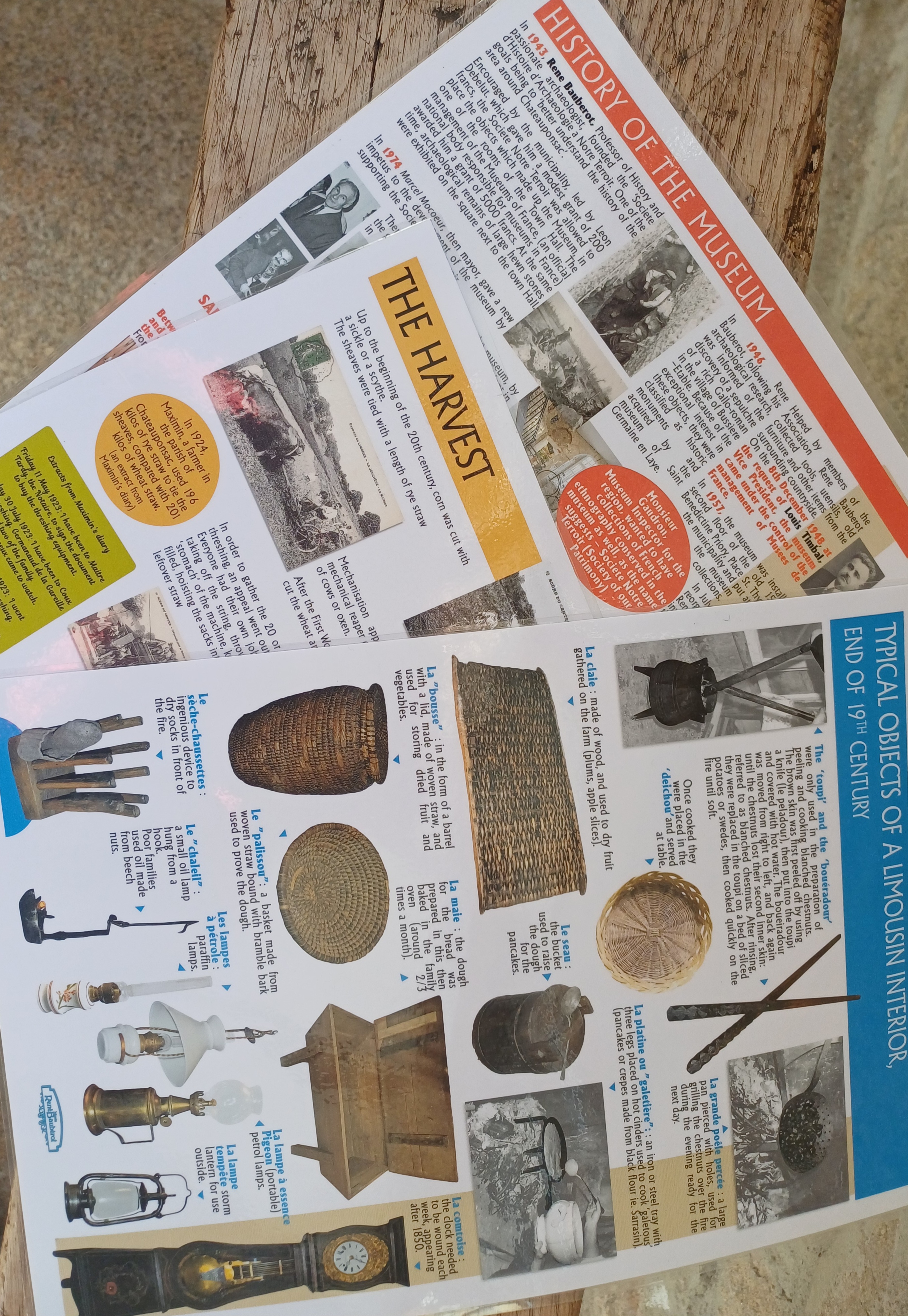 Fiches salles anglais.jpg