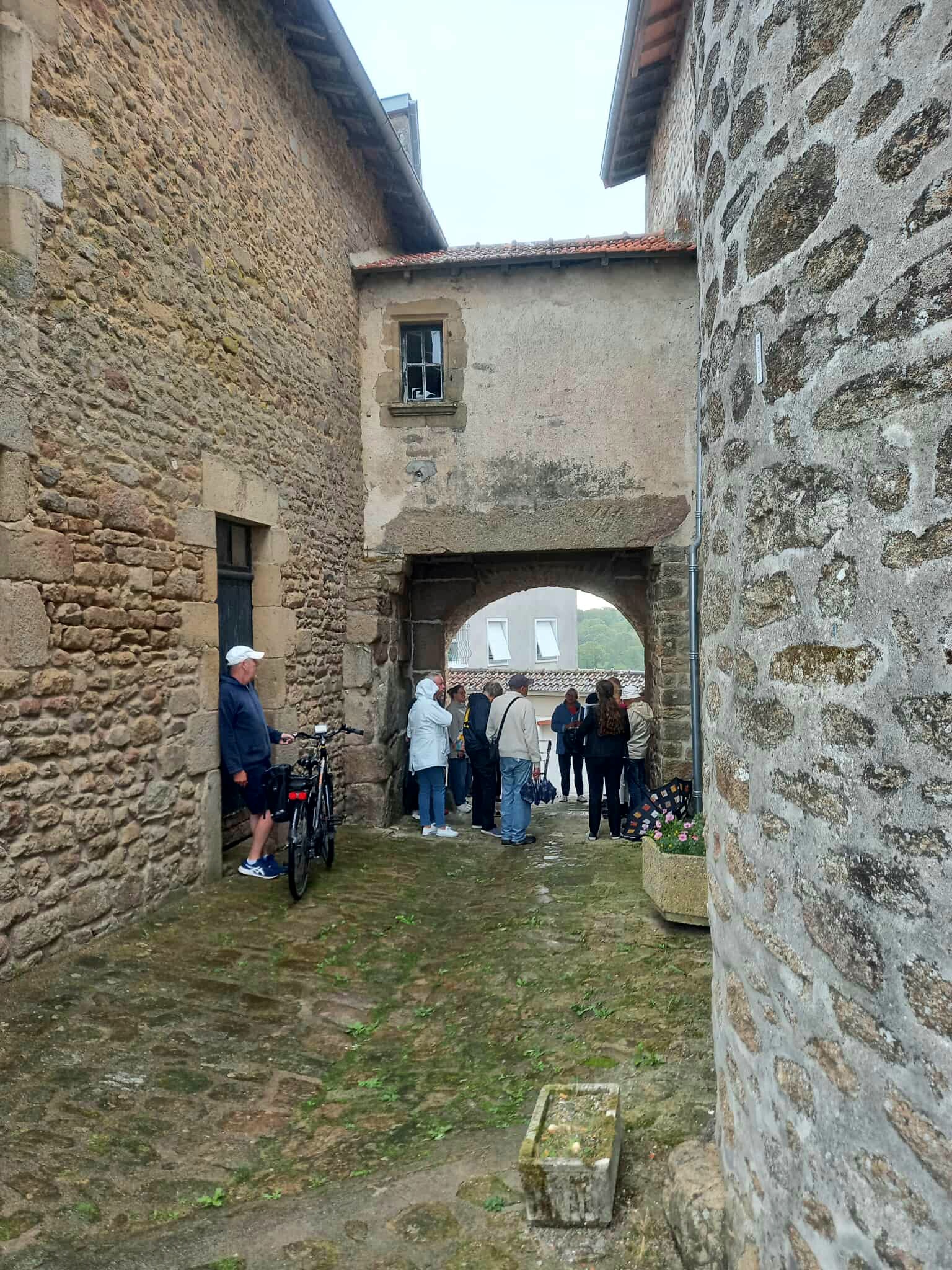 Business Suite_creation_795159242888191.jpeg