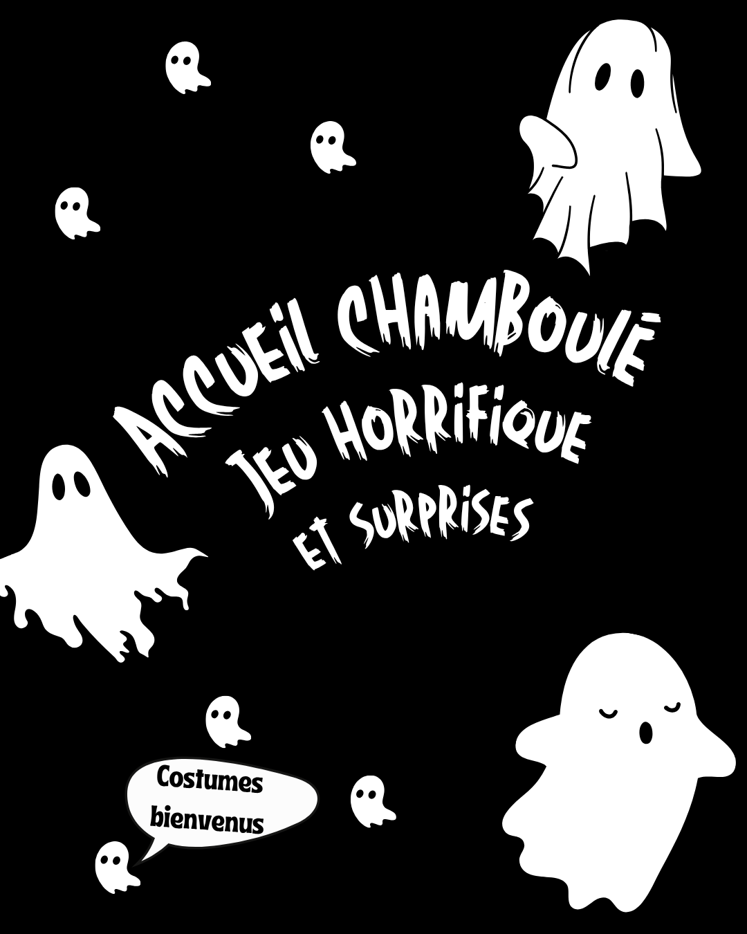 Halloween 2.png