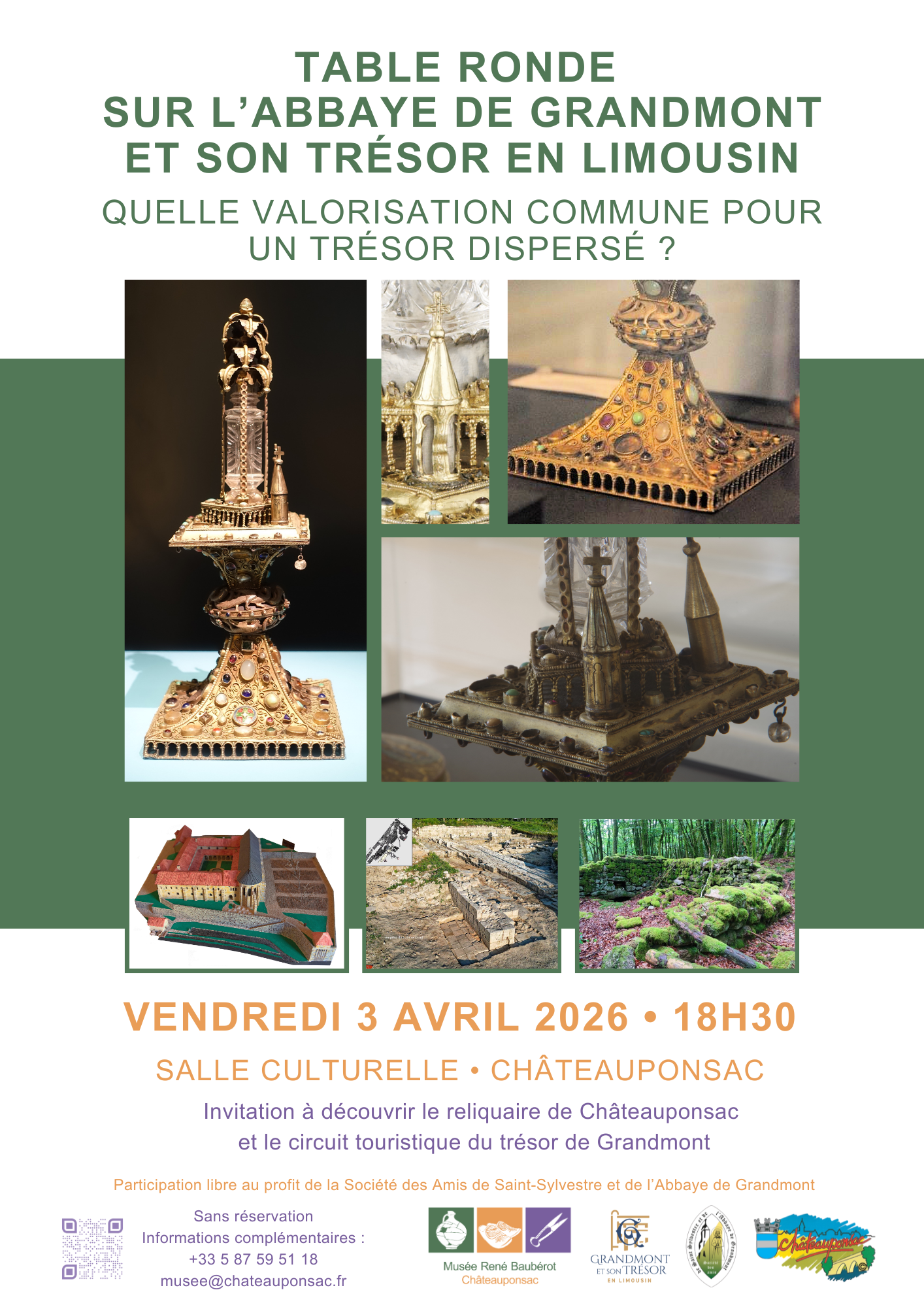 Affiche table ronde 2026.png