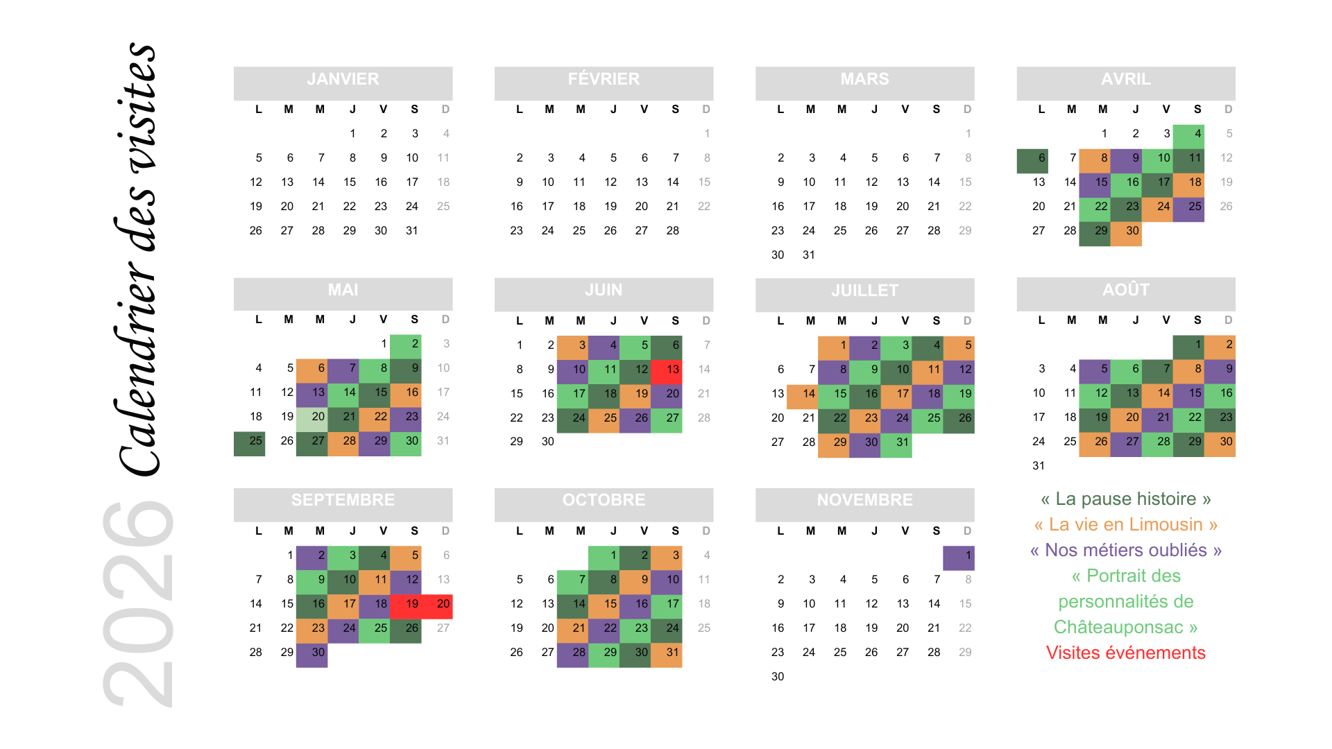 calendrier avec légende.png