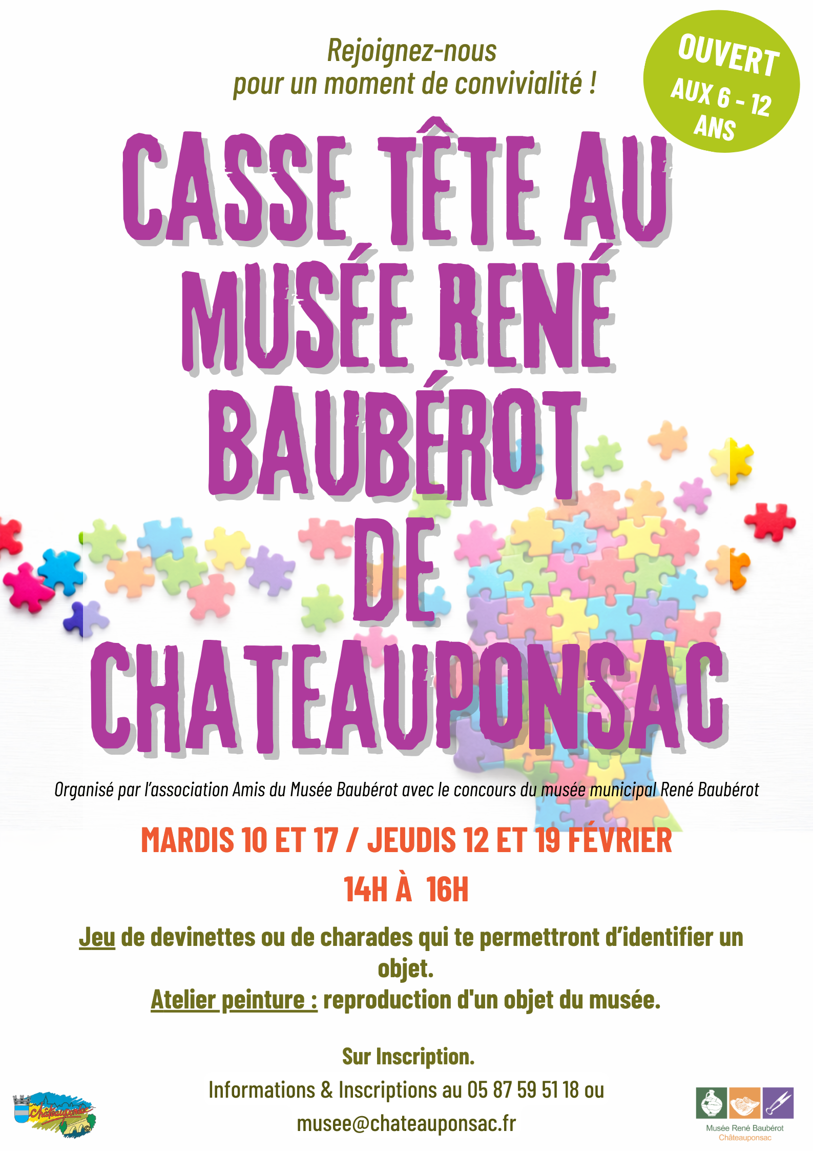 Affiche musée casse tête.png