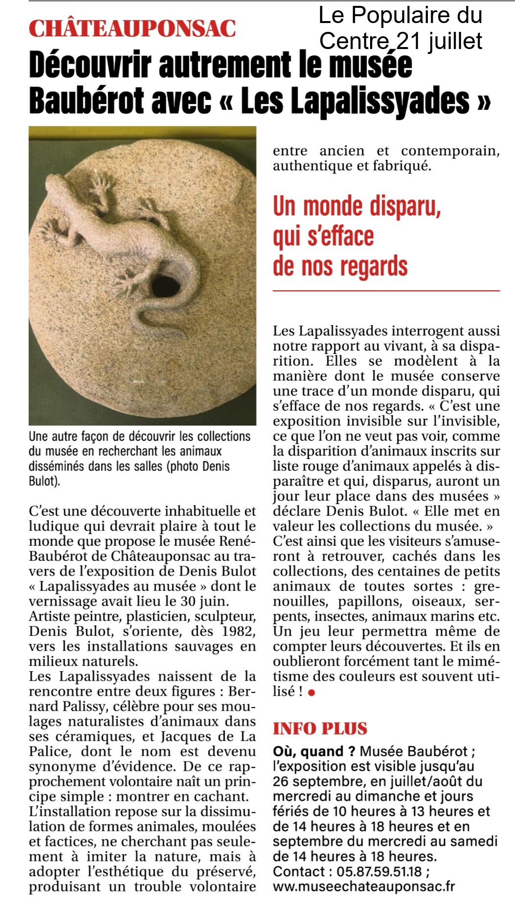 07-21 Le populaire.jpg