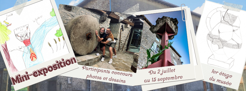 Couverture facebook mini expo 2025.png