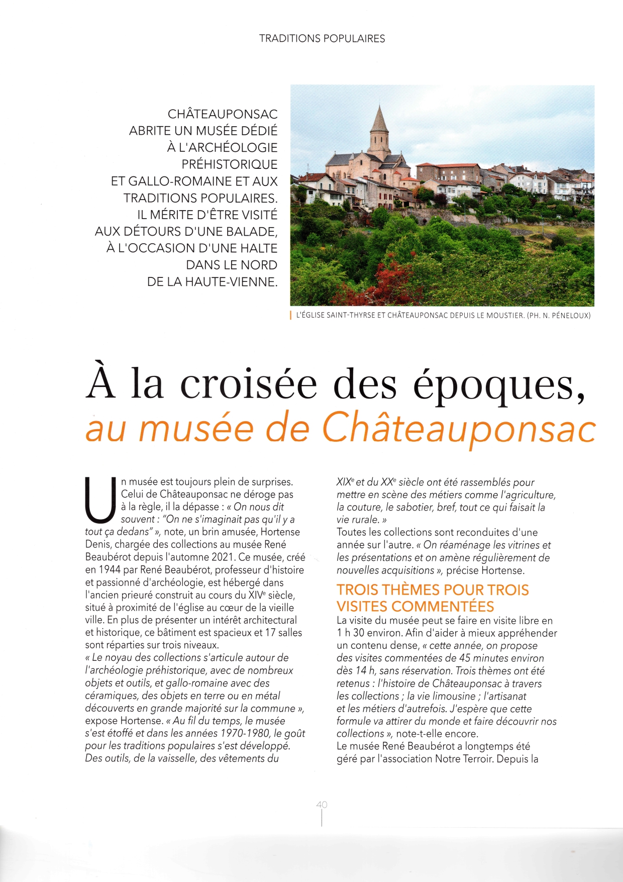 article_chemins_de_traverse_n°23_été_2025_page-0001.jpg