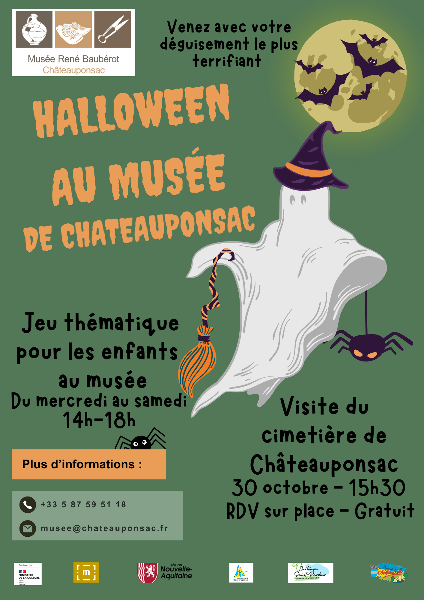 Affiche Halloween 2026.png