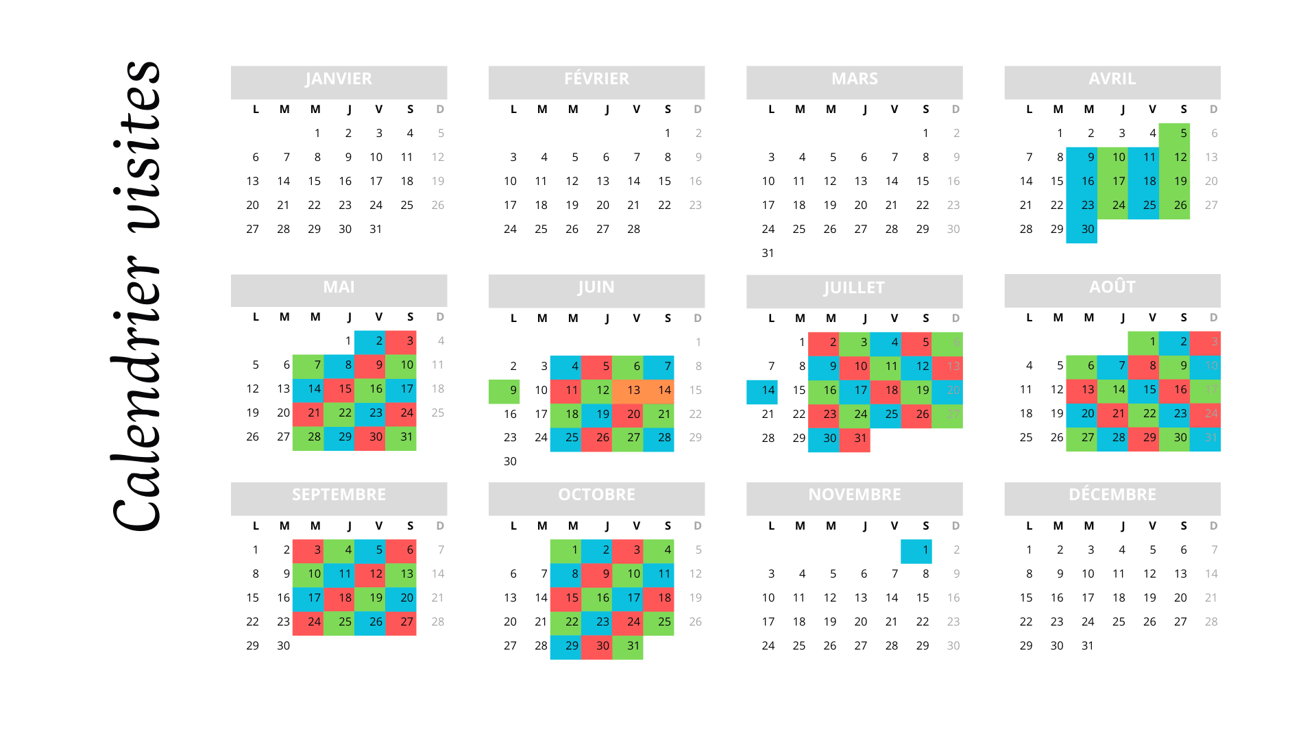Calendrier visites.png