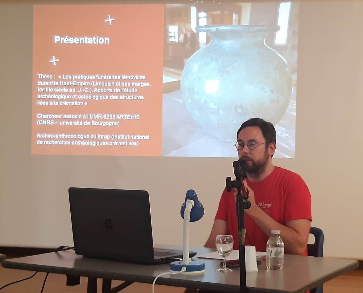 conférence Erwan Nivez 2023 _2_.jpg