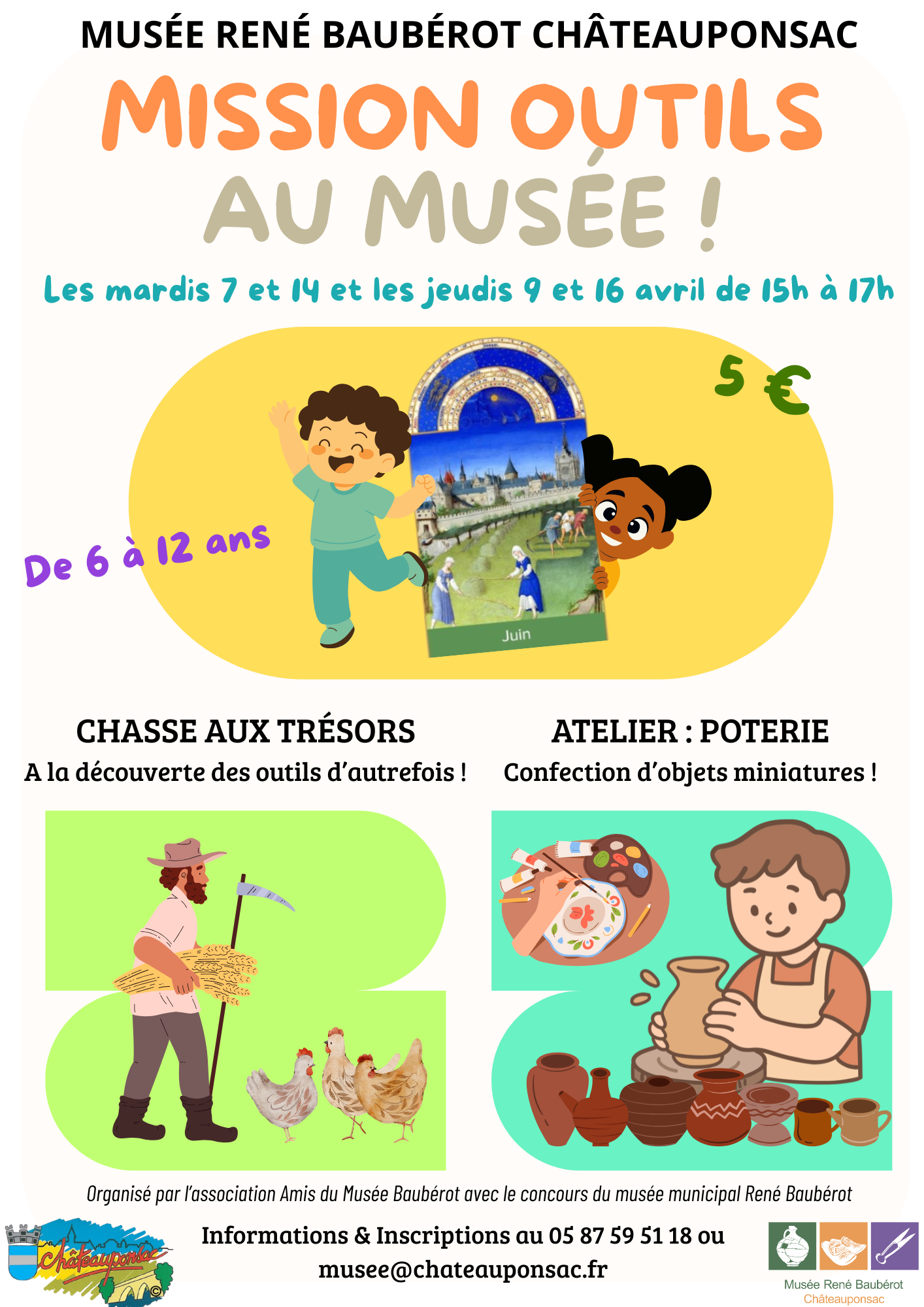 Affiche animations avril.png