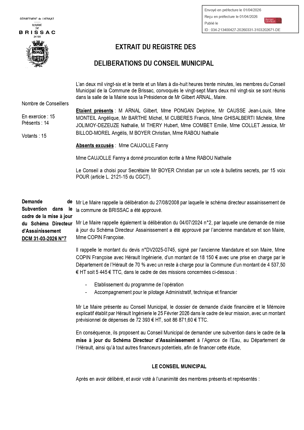 Extrait Délibération n° 7_page-0001.jpg