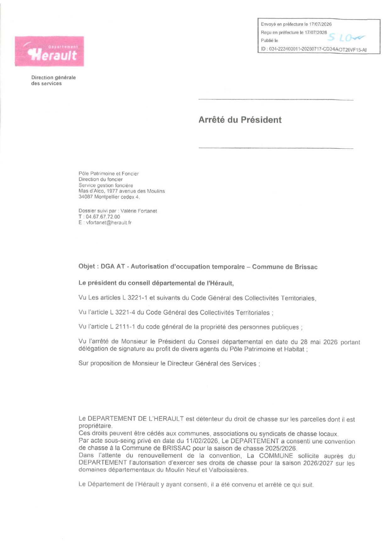 Arrêté départemental autorisation occupation domaine oublic_page-0001.jpg