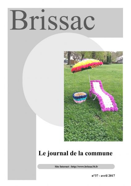 page-de-garde 37.jpg