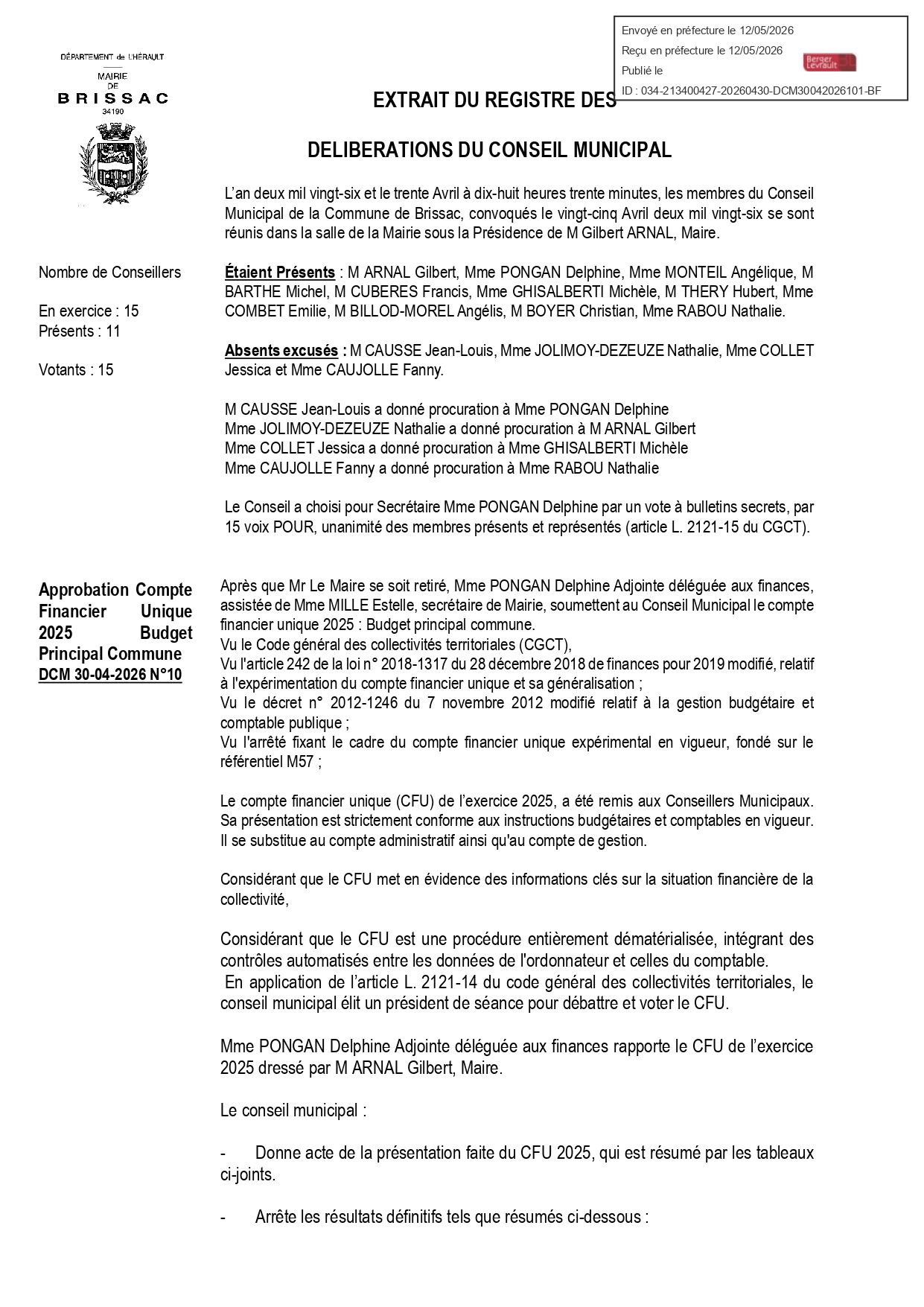 Extrait Délibération n°10_page-0001.jpg