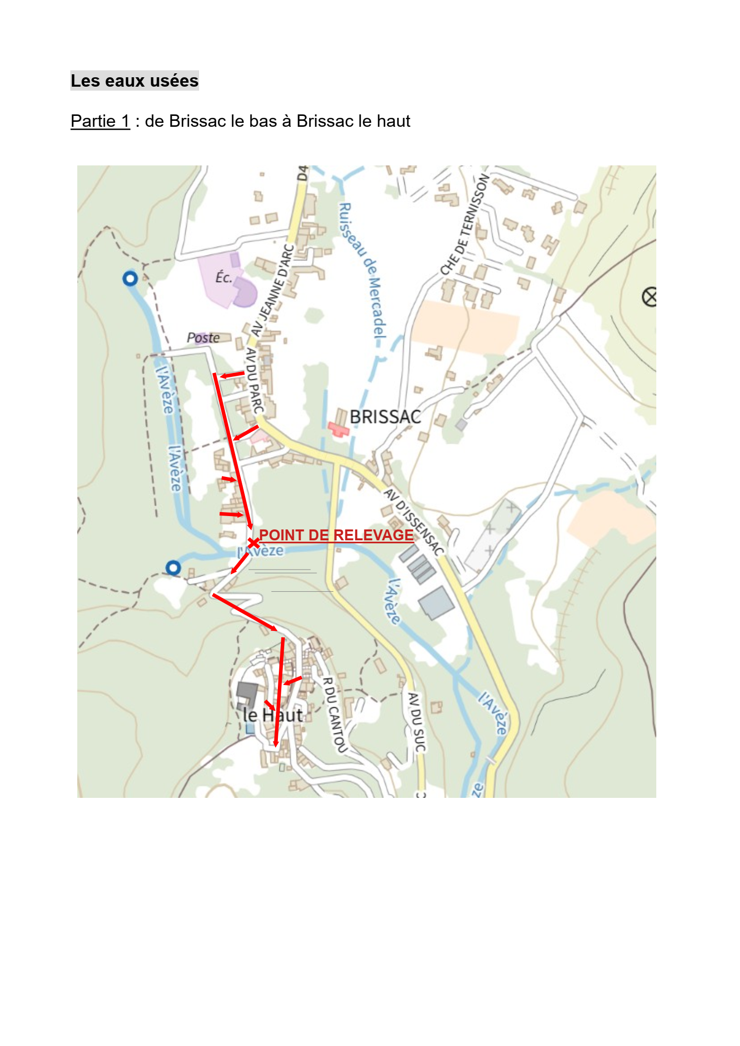 gestion de l_eau brissac page 2.png