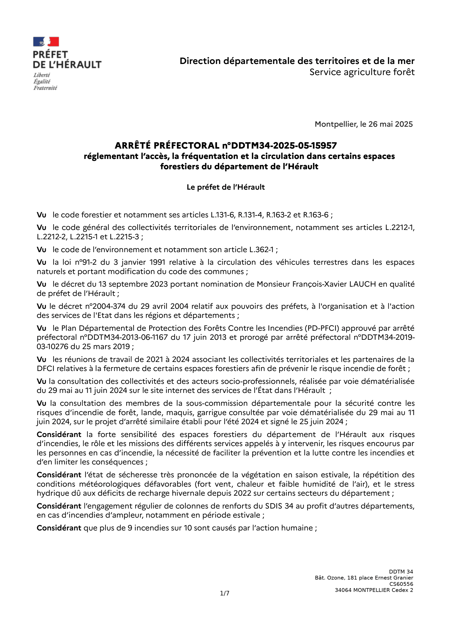 arrete pref 1.png
