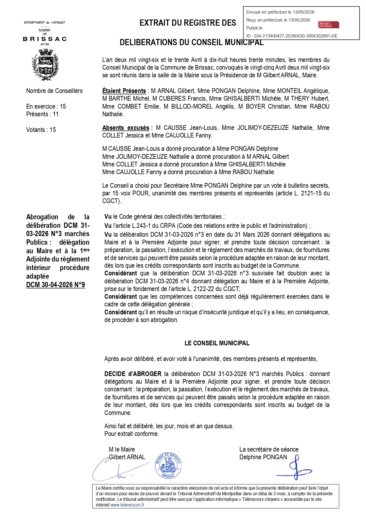 Extrait Délibération n°9_page-0001.jpg