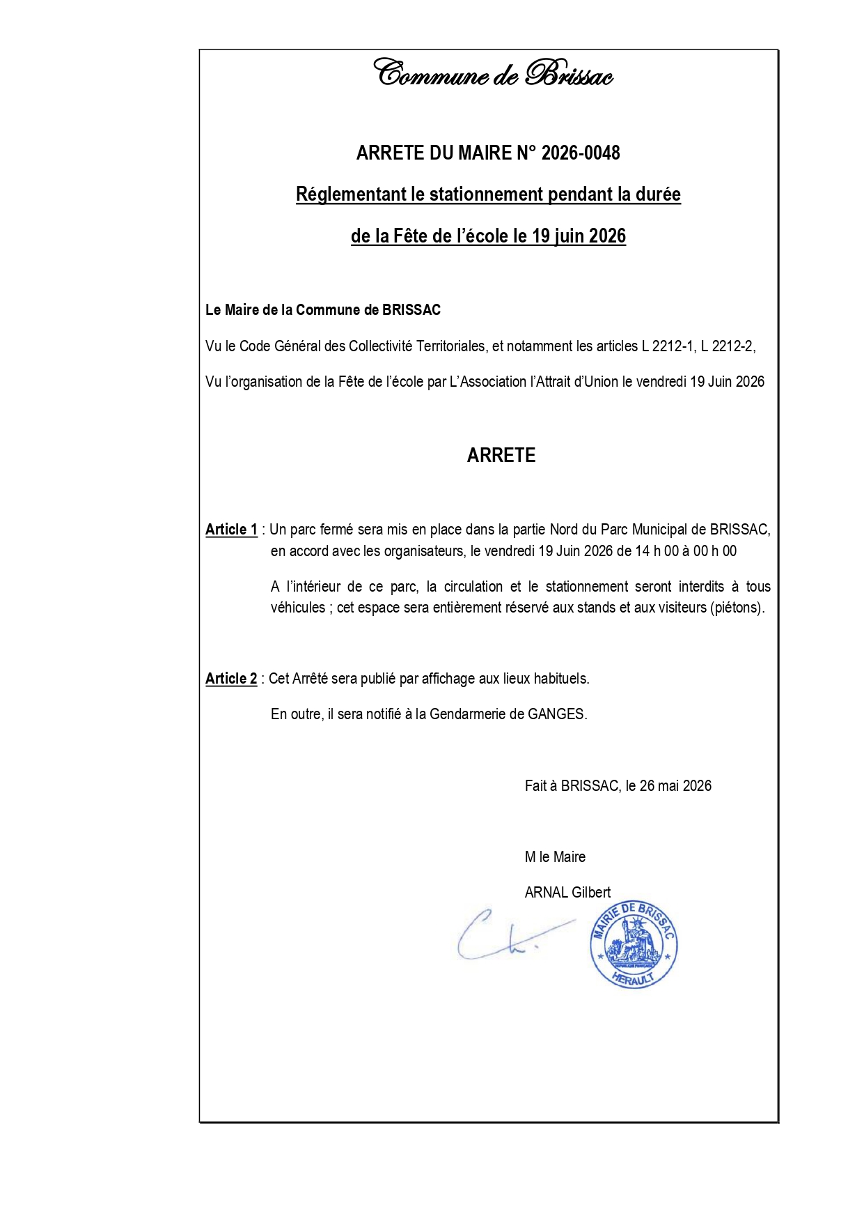 2026-0048 Arrêté fête de l_école signé_page-0001.jpg