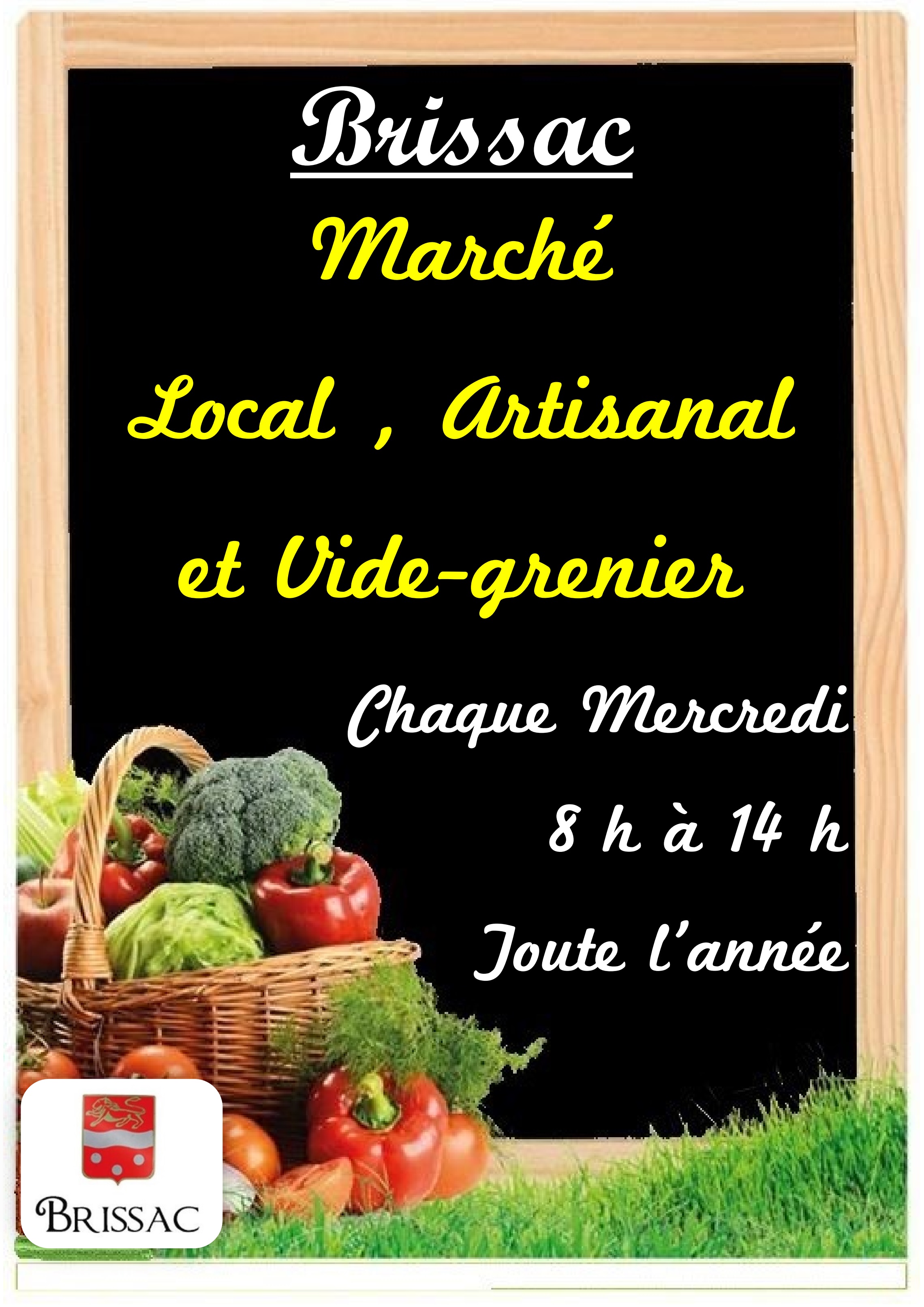 marché vide grenier.jpg
