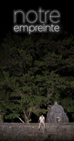 Encyclo_Garrigues_04_Notre Empreinte.png