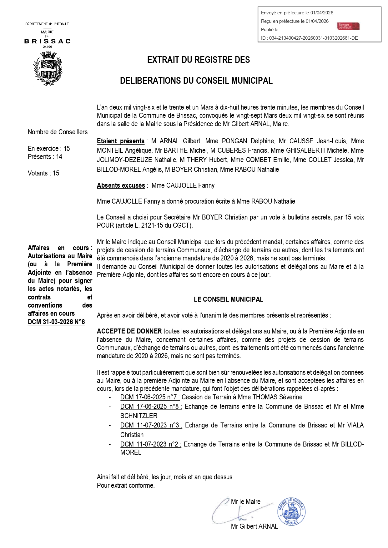 Extrait Délibération n° 6_page-0001.jpg