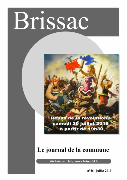 page-de-garde 46.png