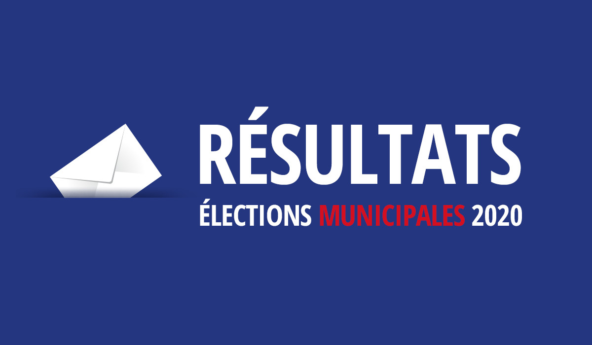 resultats-election-municipales-2020.jpg