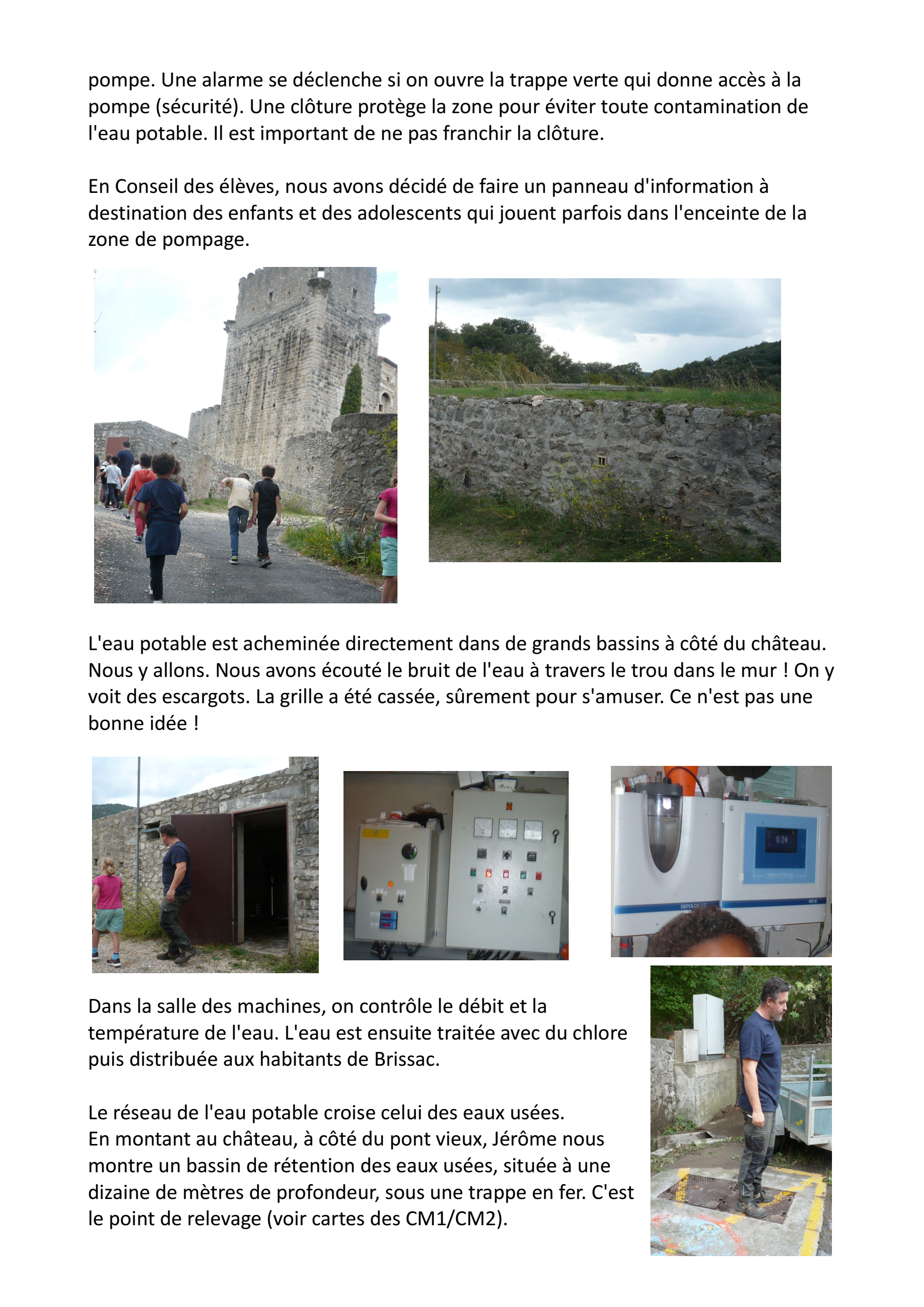 gestion de l_eau 2.png