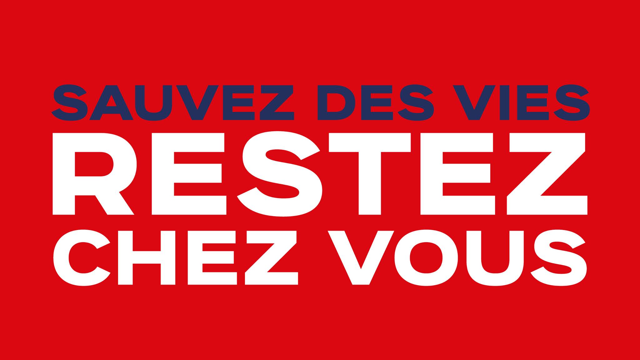 sauvez des vies.jpg