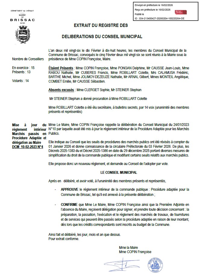 Capture d’écran 2026-05-06 163206.jpg