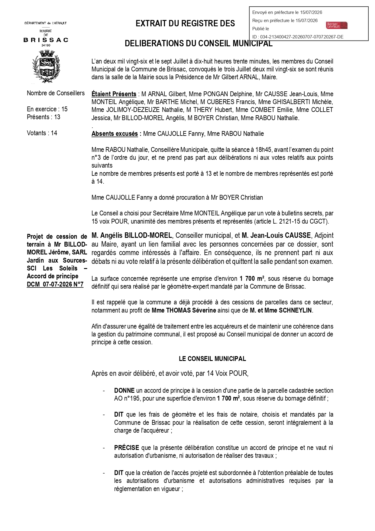 07072026 délib N°7_page-0001.jpg