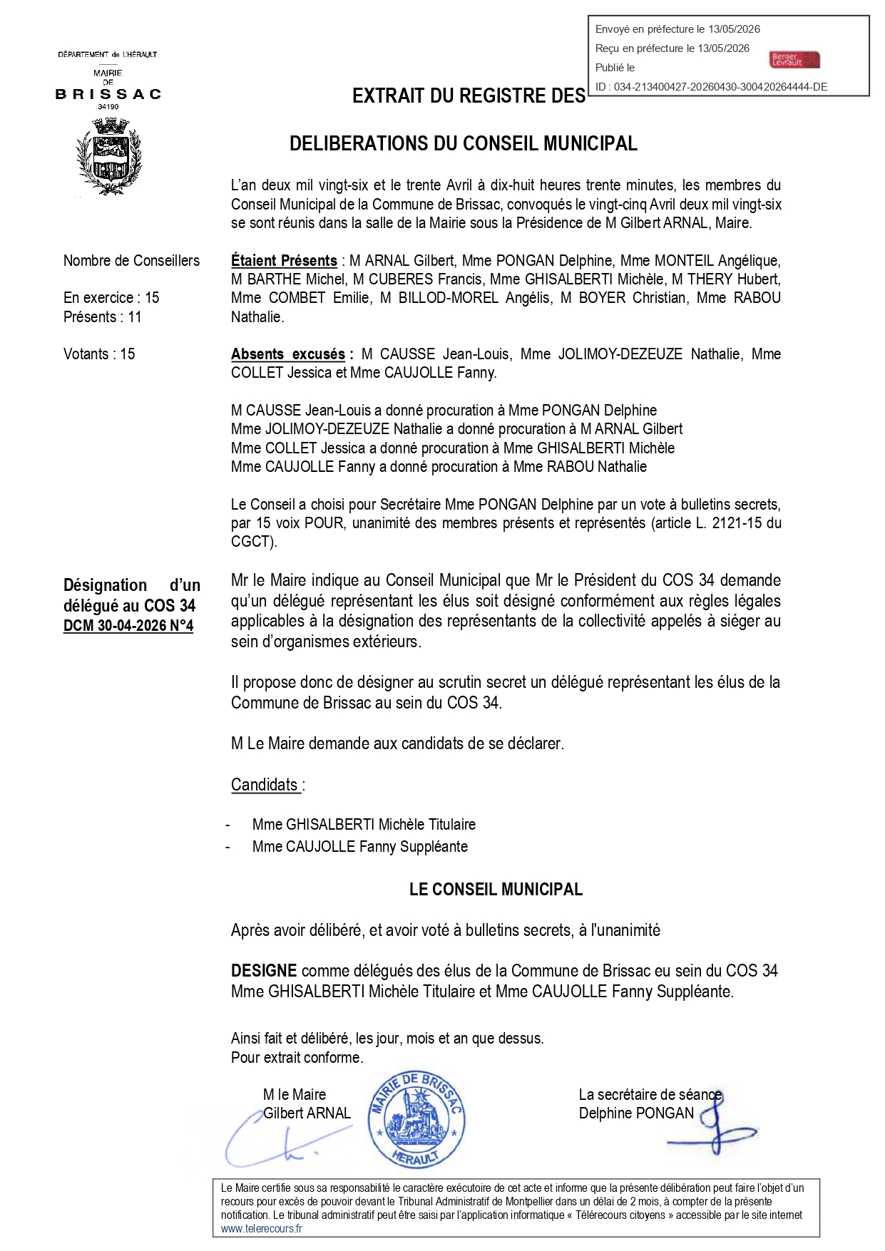 Extrait Délibération n°4_page-0001.jpg