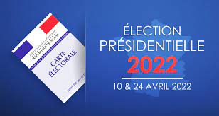 presidentielles.jpg