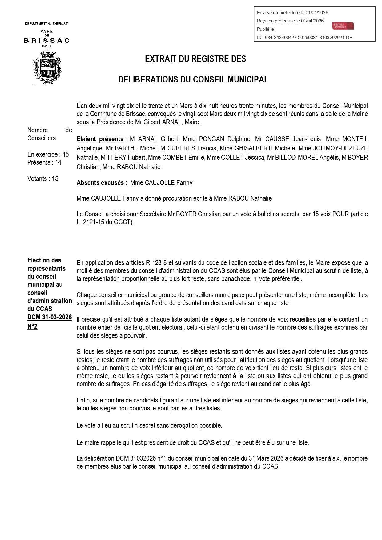 Extrait Délibération n° 2_page-0001.jpg