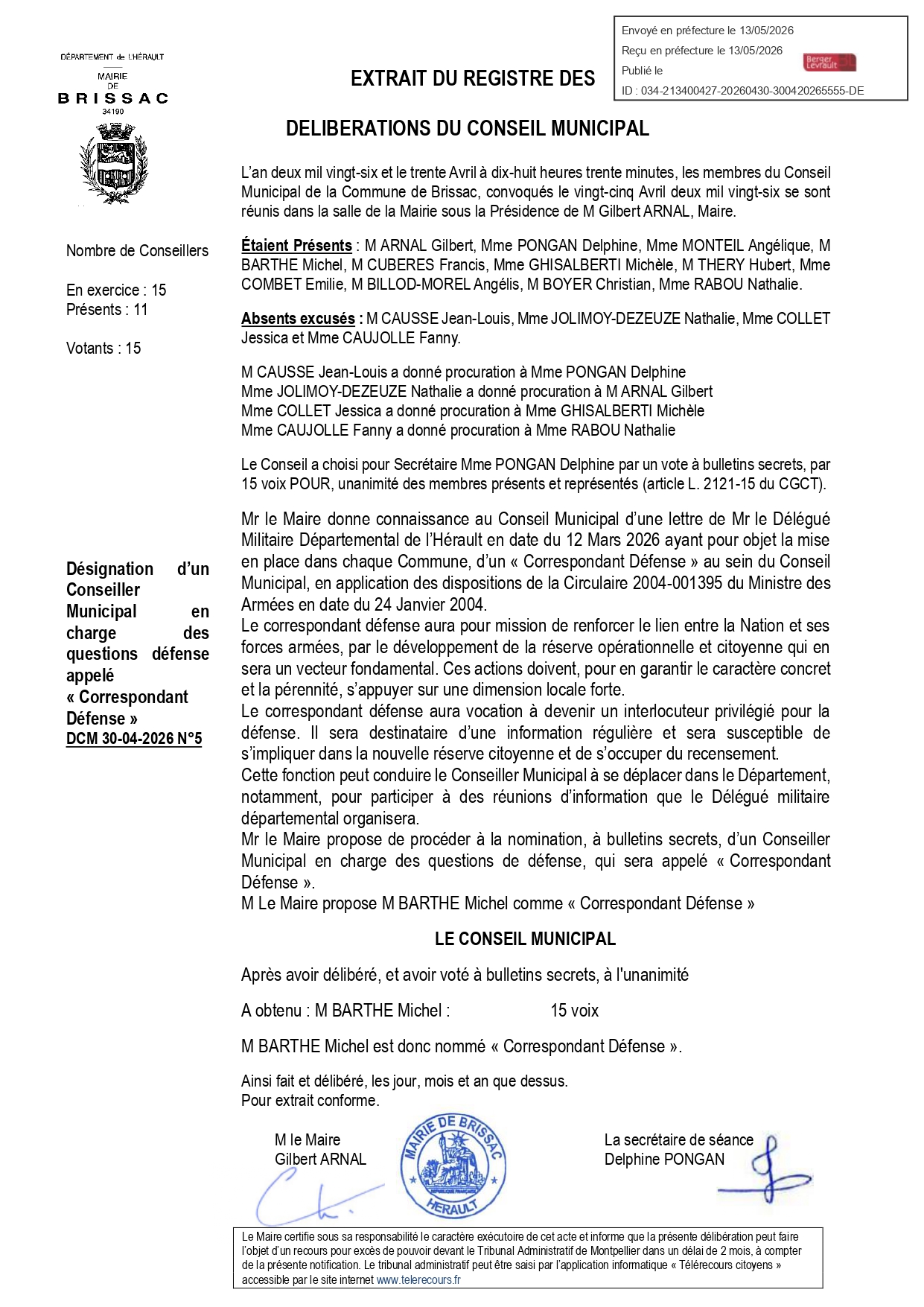 Extrait Délibération n°5_page-0001.jpg