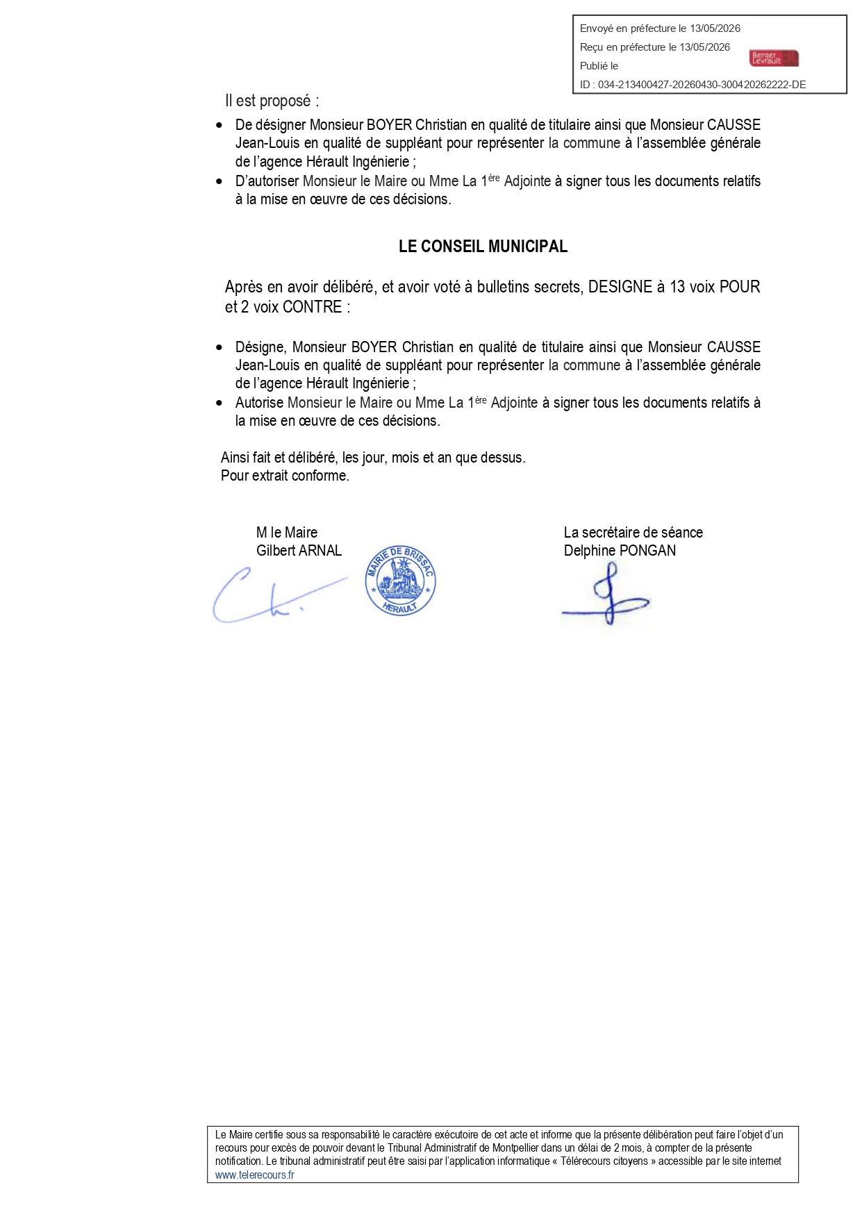 Extrait Délibération n°2_page-0002.jpg
