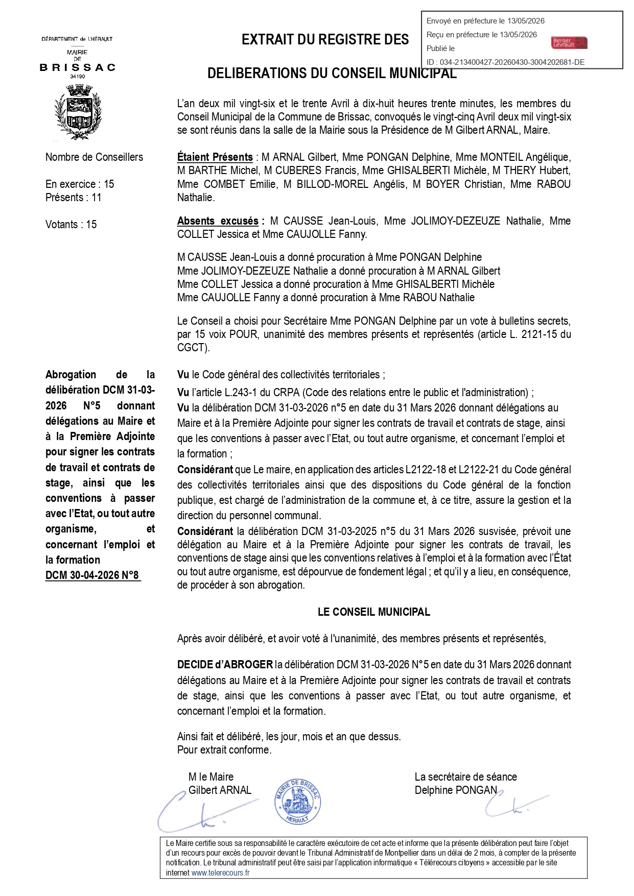 Extrait Délibération n°8_page-0001.jpg