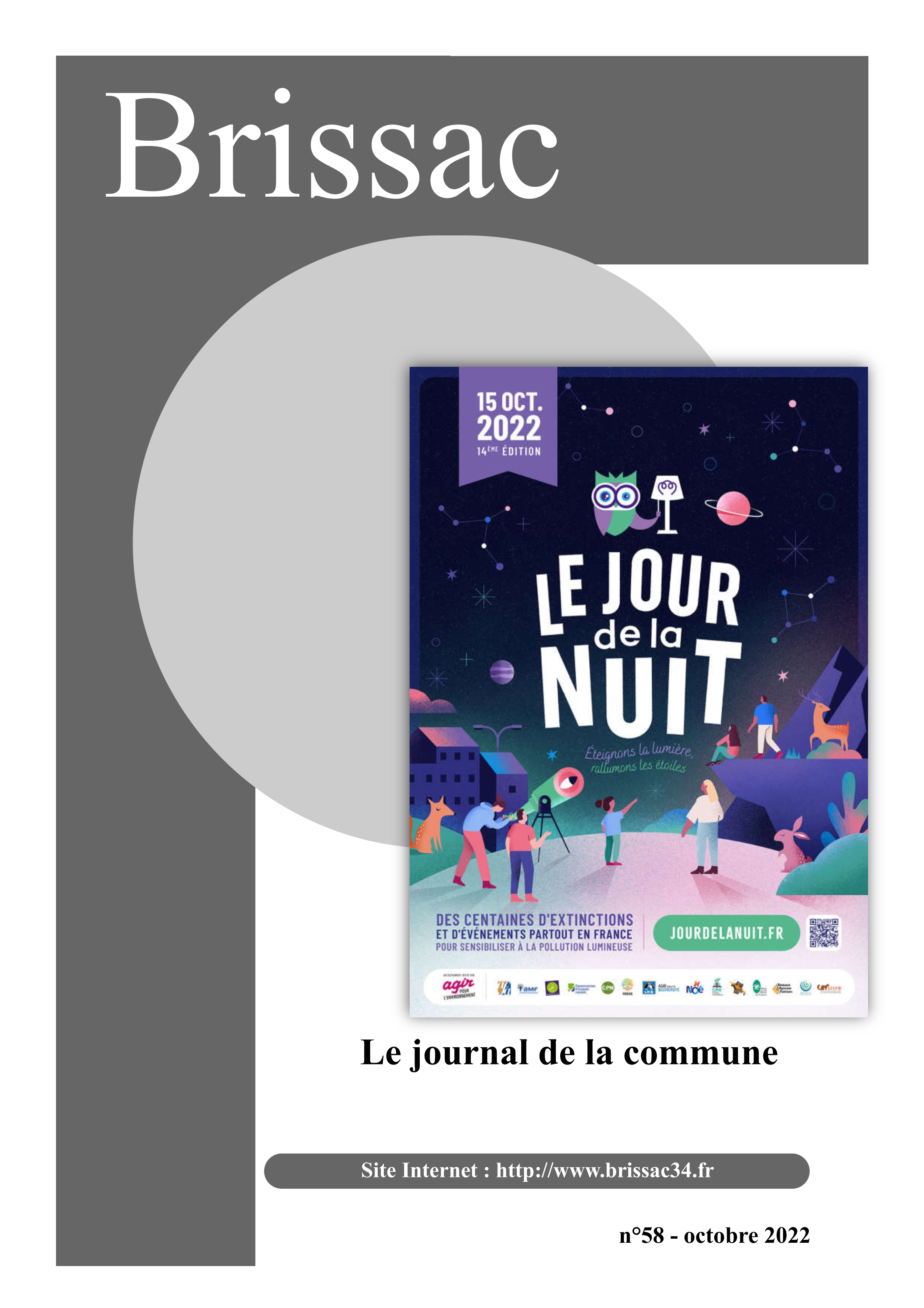 page de garde n°58.png