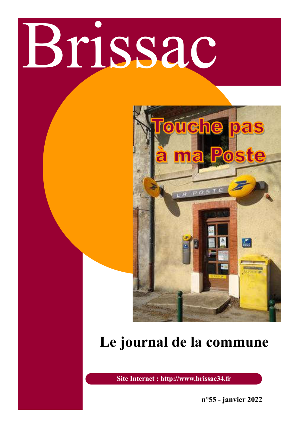 page de garde journal n°55.png