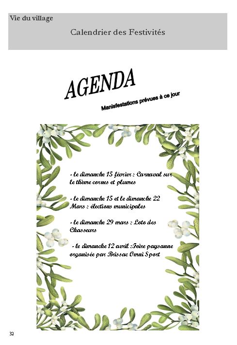 erratum festivités.JPG