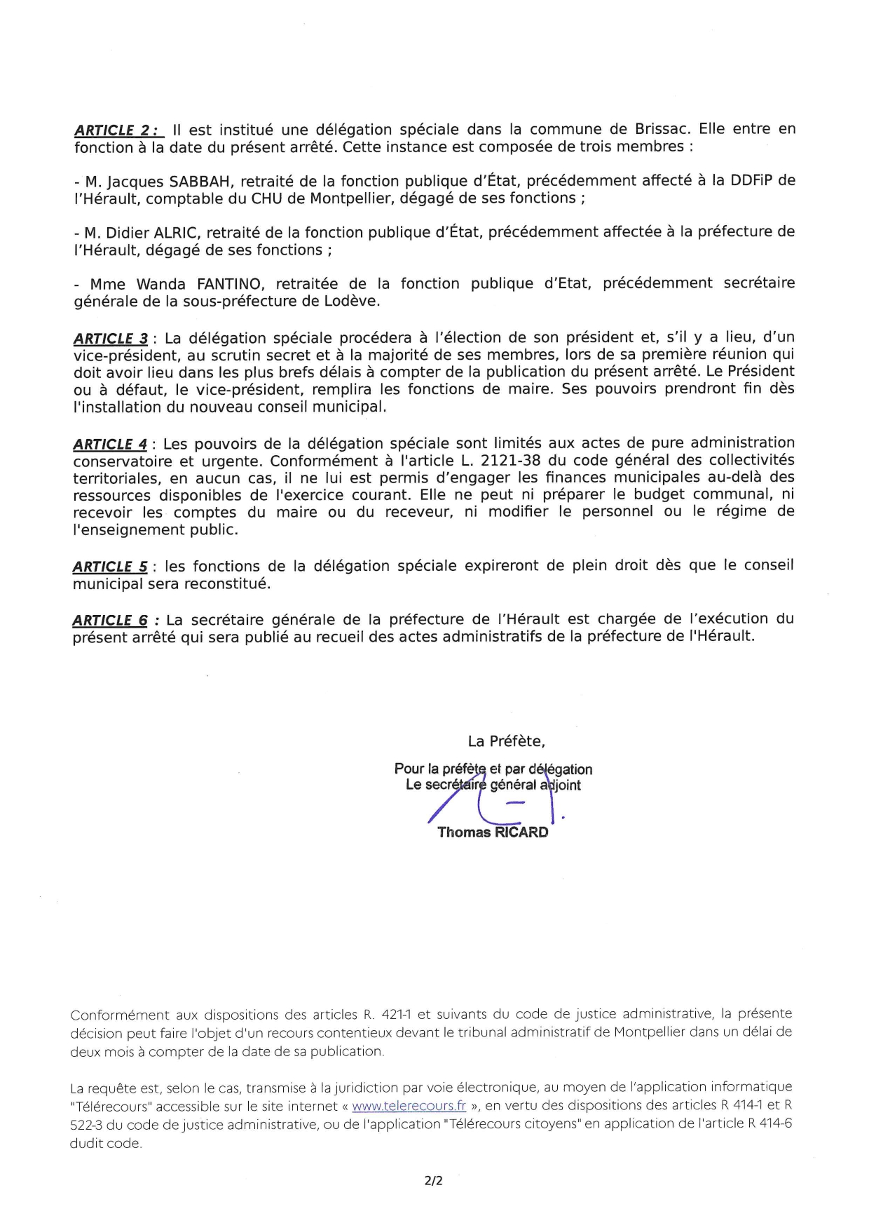 2026-07-DRCL-0334 AP modificatif Délégation spéciale_page-0002.jpg