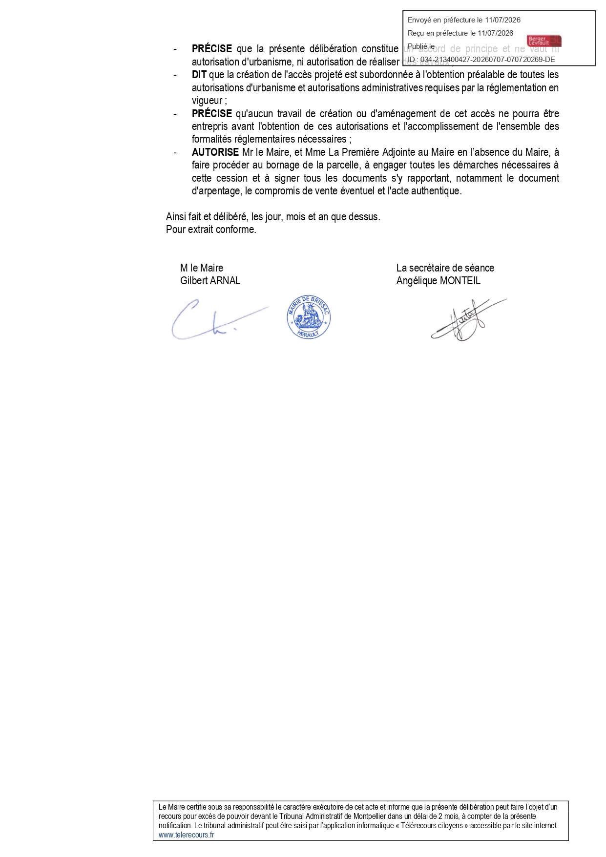07072026 délib N°9_page-0002.jpg