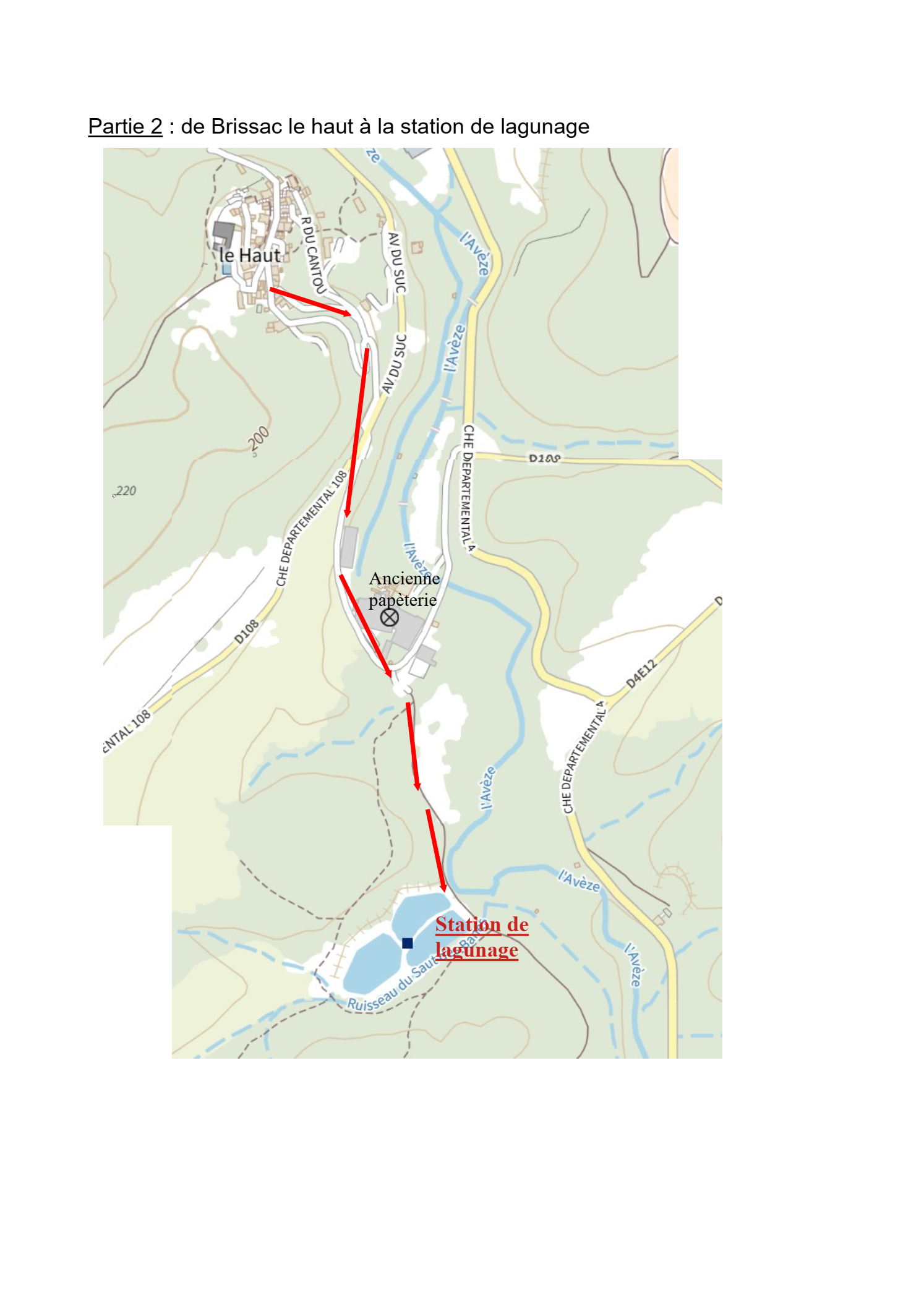 gestion de l_eau brissac page 3.png