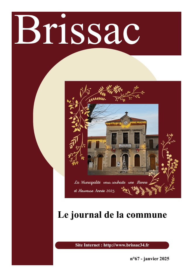 page de garde bulletin n°67.png