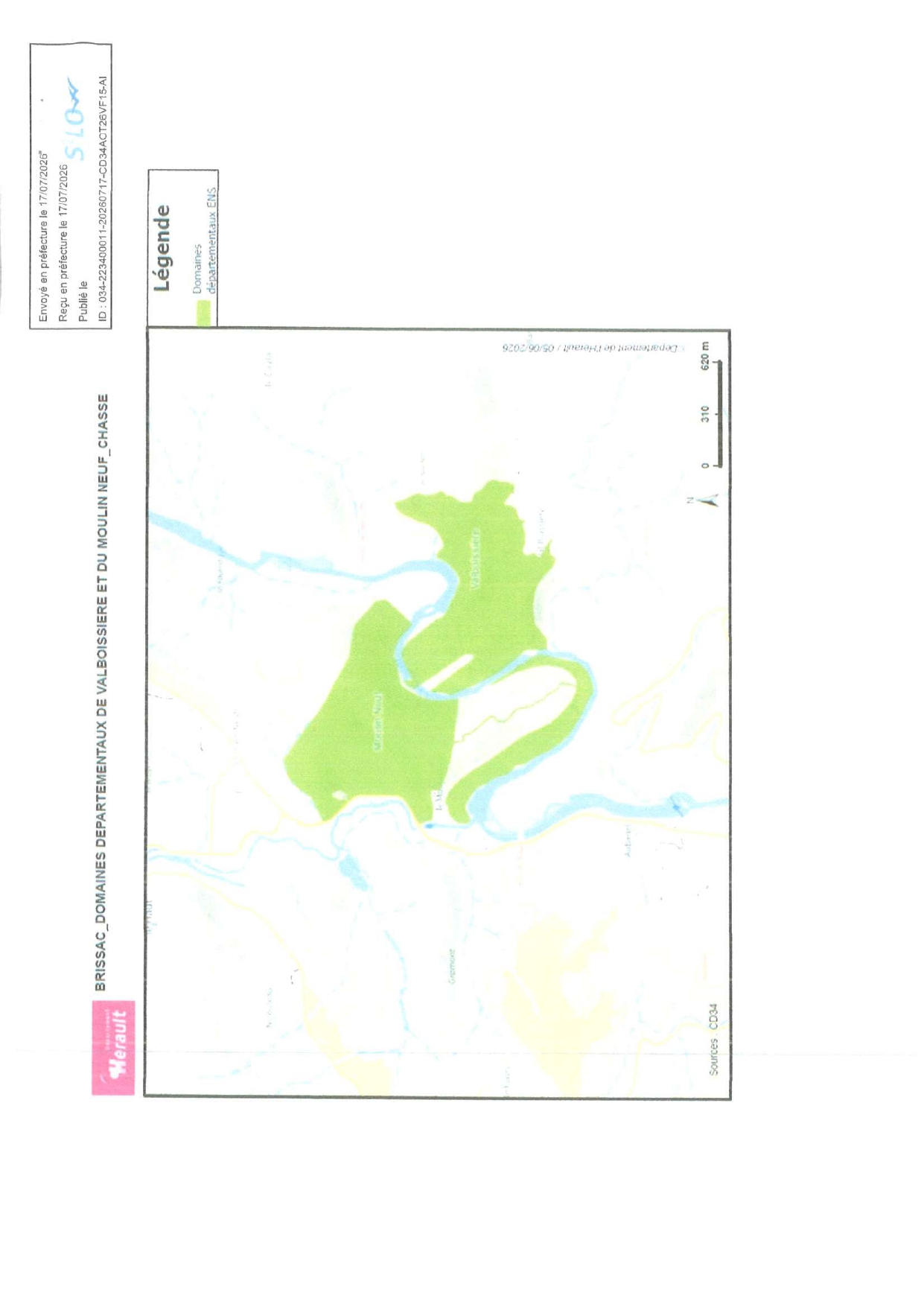 Arrêté départemental autorisation occupation domaine oublic_page-0003.jpg