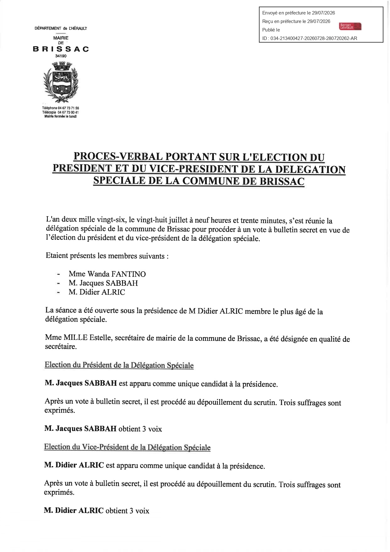 PV ELECTION PRESIDENT_page-0001.jpg