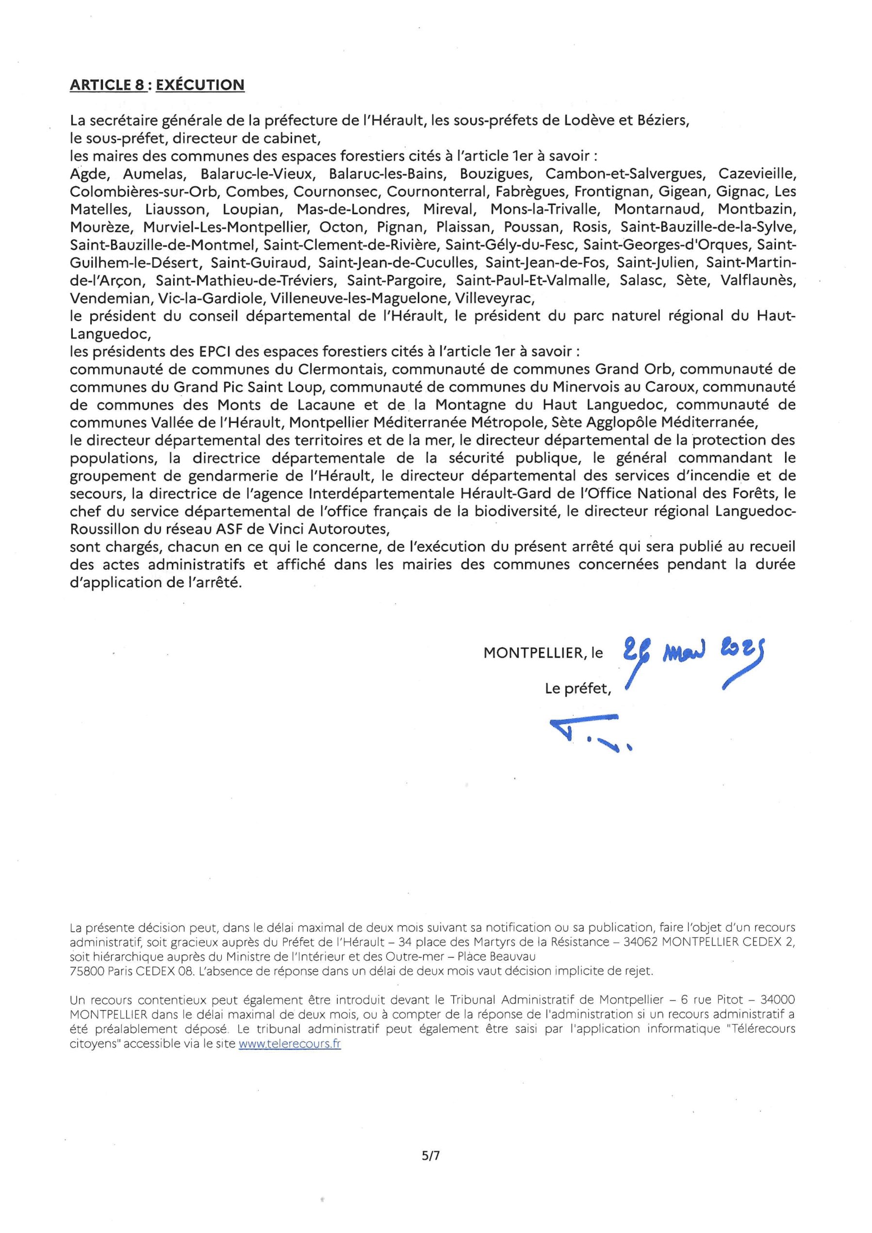 arrete pref 5 - Copie.png