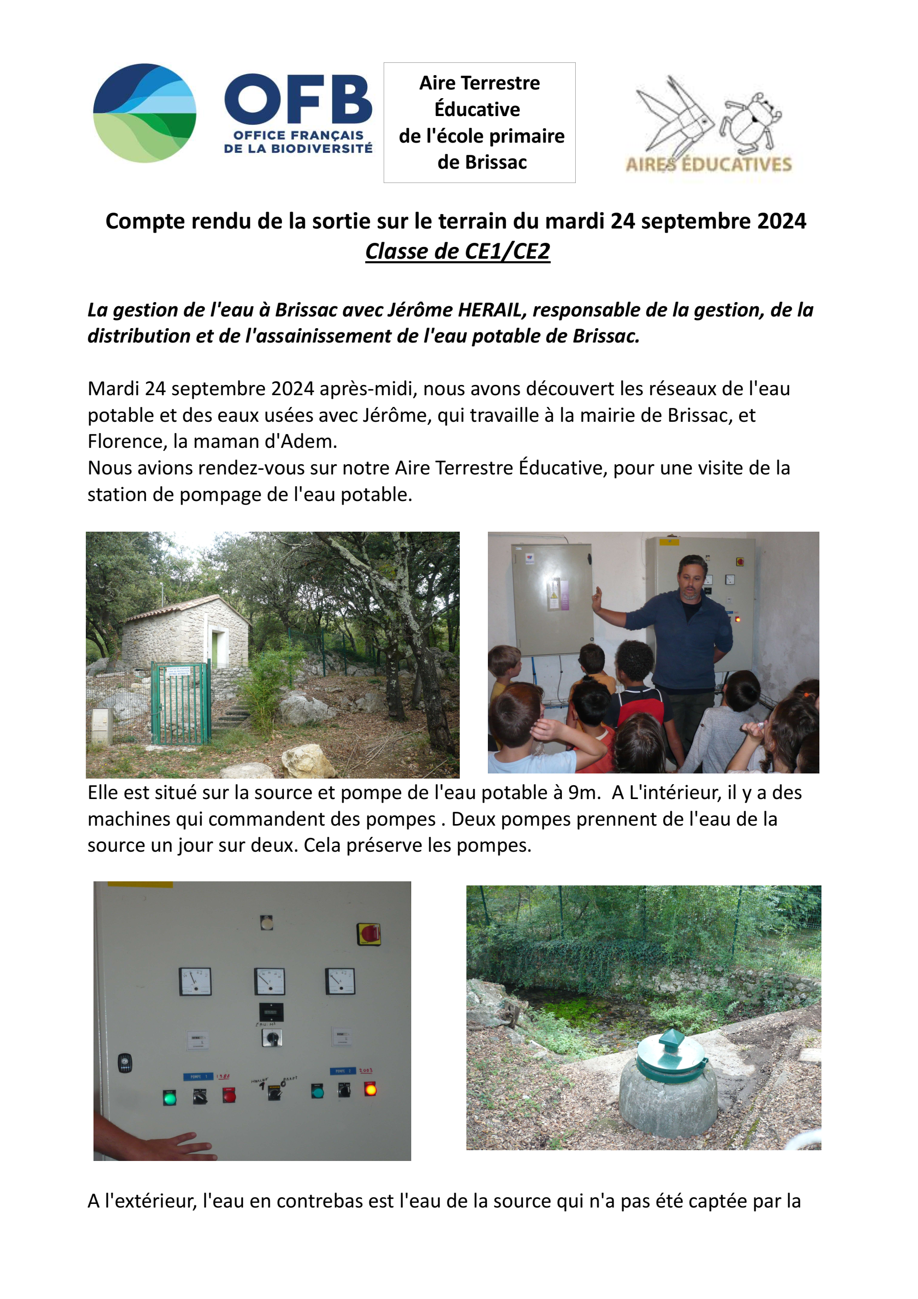 gestion de l_eau 1.png