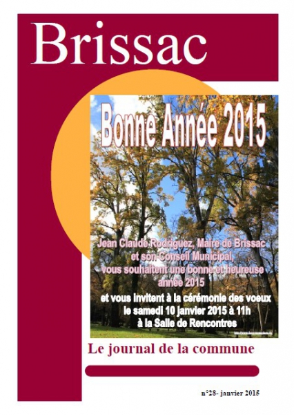 page-de-garde 28.jpg