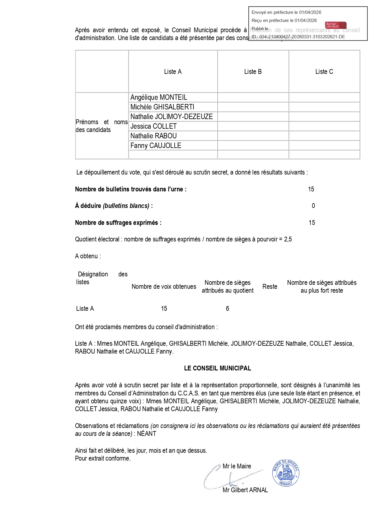Extrait Délibération n° 2_page-0002.jpg
