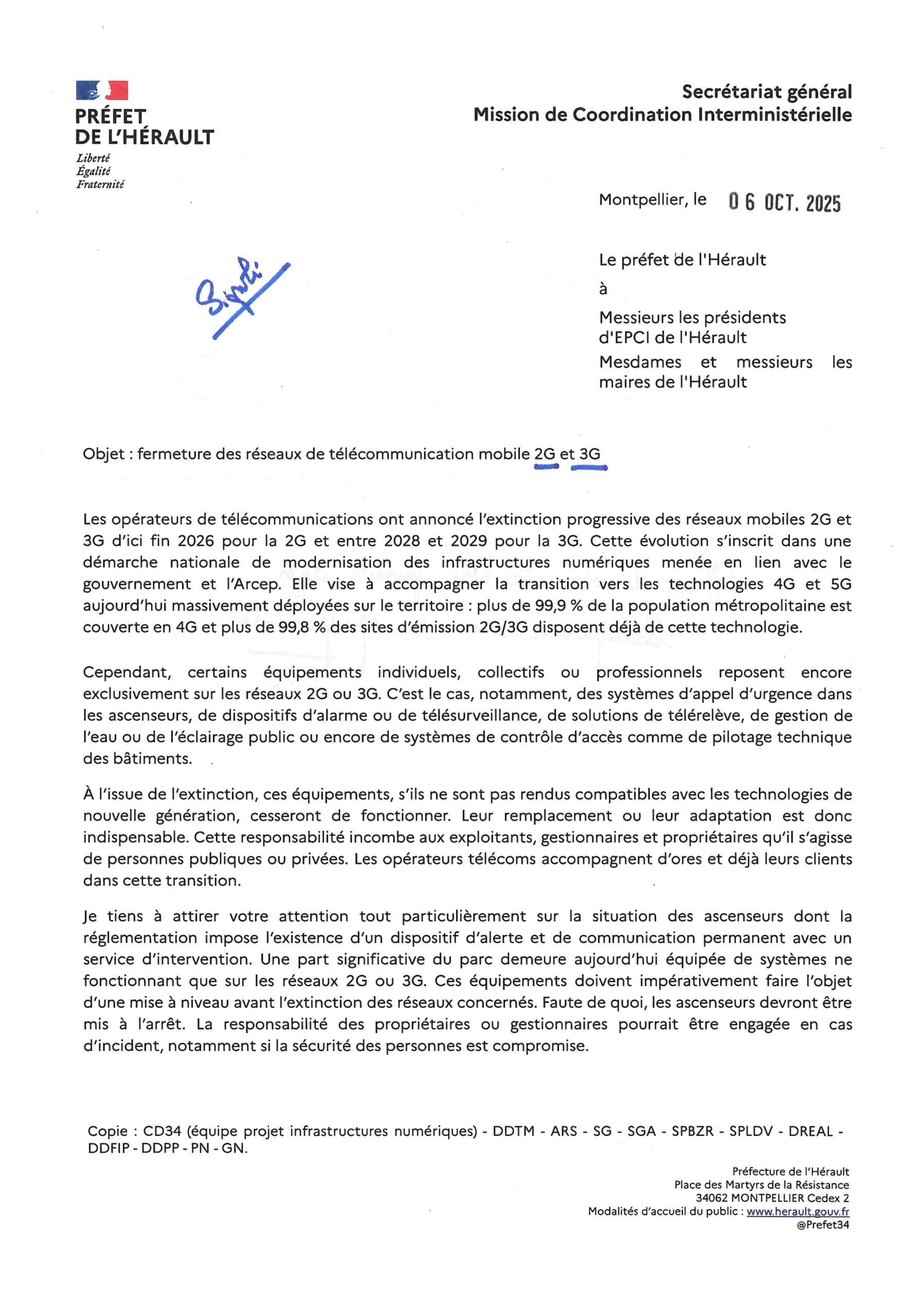arret 2G et 3G.png